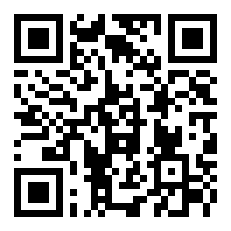 德杯什么时间开始2022（2022德杯预选赛比赛时间）