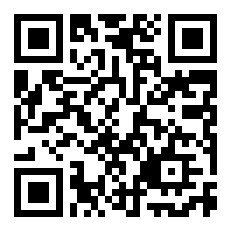 自制麻辣火锅底料怎么做