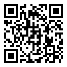 170是什么码 科普知识