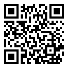世界读书日是几月几日? 科普小知识