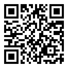 回力轮胎有哪几个型号