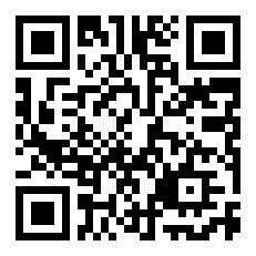 震的组词是什么 震的组词有哪些