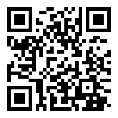 徽章怎样镶嵌（装扮徽章怎么镶嵌）