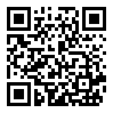 浸的组词是什么 浸的组词有哪些？