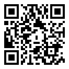 近视眼怎么恢复视力训练