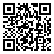 门兴vs拜仁交手总纪录（门兴为什么是拜仁克星）