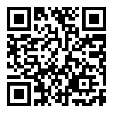 挥的组词有哪些（挥的成语）