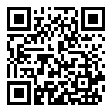 灰太狼烤全羊旁边可以钓鱼吗