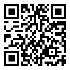 恍是多音字吗（襟和恍的组词）