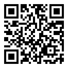 曼城欧冠夺冠纪录（曼城拿过几次欧冠冠军）