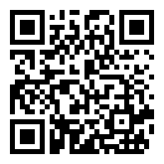 蝗虫能吃吗（蝗虫真的能吃）