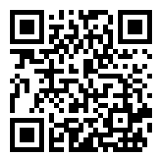 2016年皇马门将是谁