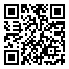 皇帝成长计划2近臣怎么获得（皇帝成长计划2近臣怎么获得）