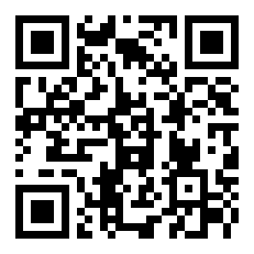 荒野之息任务流程（switch荒野之息新手正确路线）