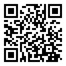 巴萨的梦三阵容（巴塞罗那梦一梦二梦三，哪个阵容最强）