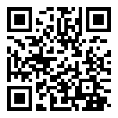 荒的组词（荒组词有哪些）