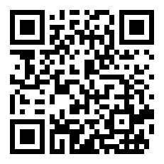 乔丹是公牛队的队长吗（乔丹时期公牛队的最佳第六人）