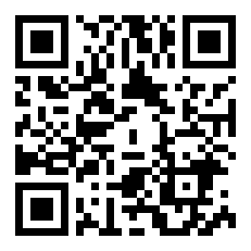 地下城换装差一级有多大差距