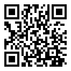 改装车可以上路吗 百科科普君