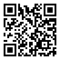 26个拼音字母表 知识科普君