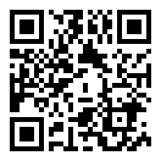 游戏王中，巨眼（超量、同调、融合的素材可以在手牌吗）