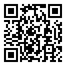 围棋世界排名积分怎么算