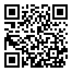 桓怎么组词（桓字什么组词）