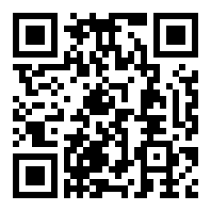 环境监测系统包括