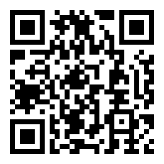 湖人09年穿3号球衣是谁（湖人前主教练）