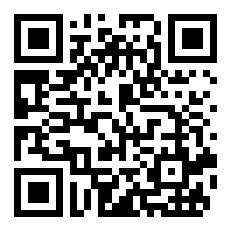 环保小知识顺口溜