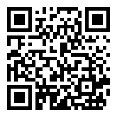 欢乐姐妹淘是什么意思