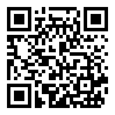 请问什么软件足球分析比较准，求大神解答，急急急（足球分析哪个软件最好）