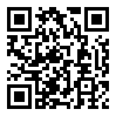 欢乐颂1和2有什么区别（欢乐颂2海归男塑料英语结局）