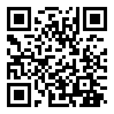 坏组词二年级部首（高兴坏了类似词语）