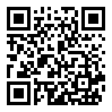 2001年湖人的季后赛赛战绩（2004年湖人战绩）