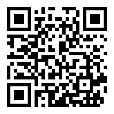 铁炉坡古槐树介绍