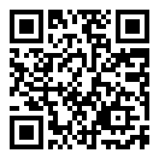 淮南东站和南站为什么不连通（淮南有哪16个火车站）