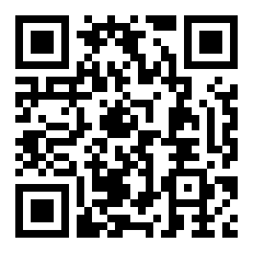 徊怎么组词两个字（徘和徊字组词）