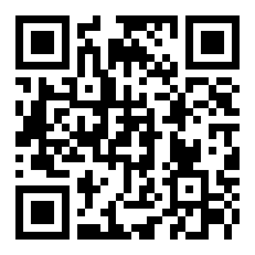 橄榄菜是什么做的 每日百科知识