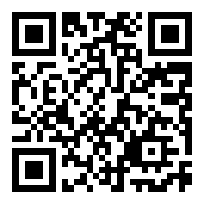 乒乓球4强第四名怎么排