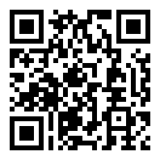 科比霸气la手势的意思