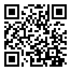 画的意思解释（画的田字格笔画顺序怎么写）