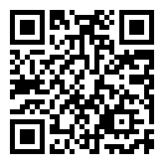 画蛇添足中办蛇足者，终亡其酒的意思