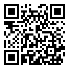 鲁山七夕有啥好玩的