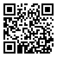 画地为牢与固步自封的区别