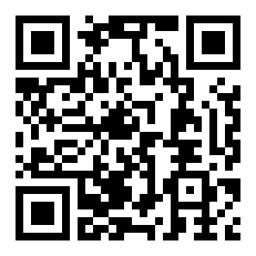 初学乒乓球入门慢动作（如何打好乒乓球直拍入门教程）