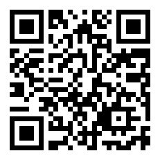 dit化妆品发膜diy方法