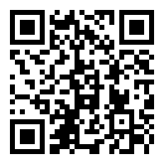 化验室设备不一样操作一样吗（面粉化验室设备）