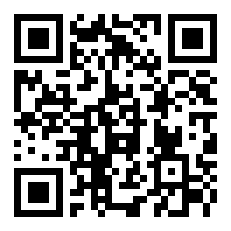 化学物质的变化过程和特征（化学变化的现象及产生的新物质）