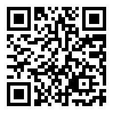 什么面料属于化纤面料（化纤混纺面料特点）